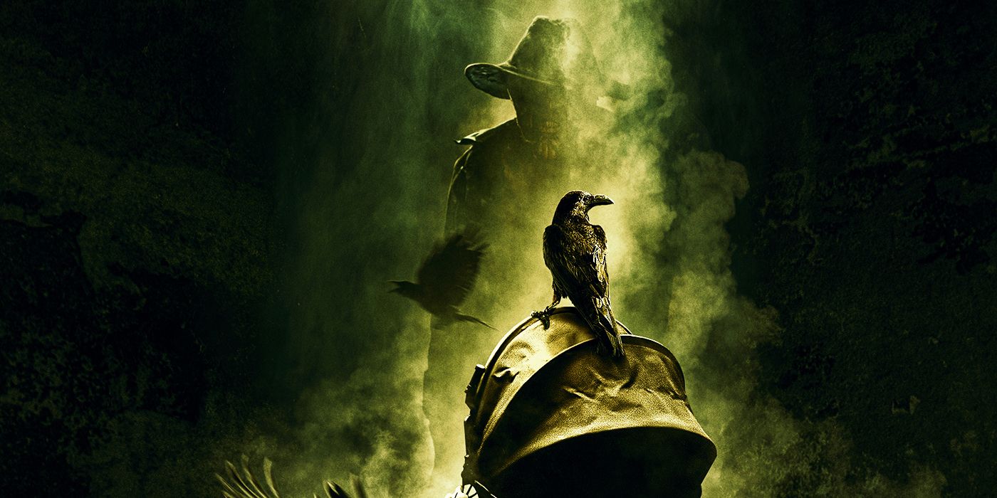 Jeepers Creepers 4 Ending Explained: Why I’m Still Annoyed At Laine’s Fate In Reborn