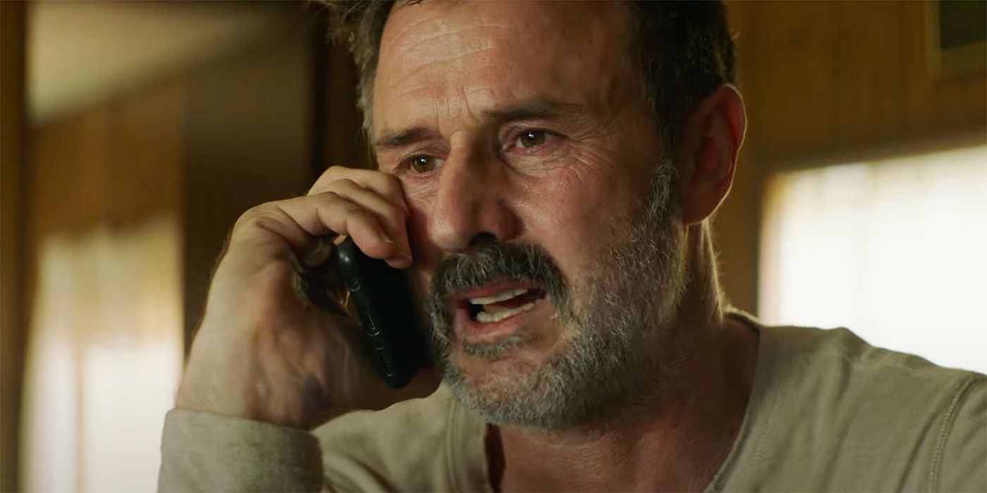 Without Patrick Dempsey, Scream 7 Is Safe From Repeating The Reboot’s Most Controversial Mistake