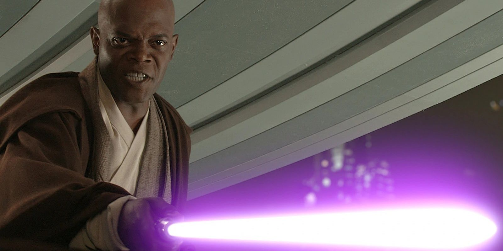 It’s Been 20 Years, & I’m Convinced Everyone Is Still Missing The Real Reason Anakin Killed Mace Windu