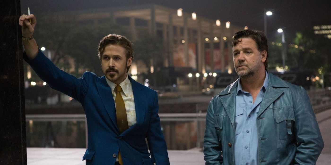 10 Movies To Watch If You Like The Big Lebowski 10 Movies To Watch If You Like The Big Lebowski