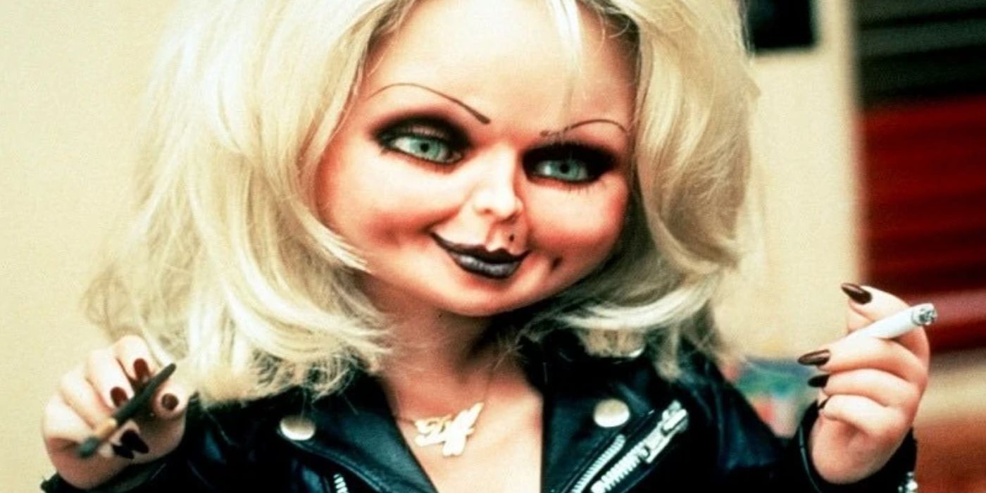 Where To Watch The Child’s Play Movies Where To Watch The Child’s Play Movies
