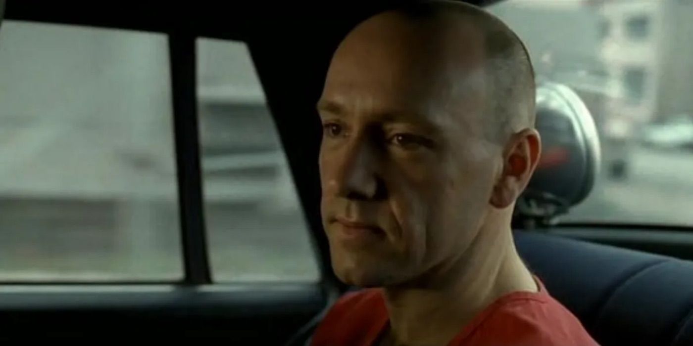 These 10 Actors Went Uncredited In Horror Movies