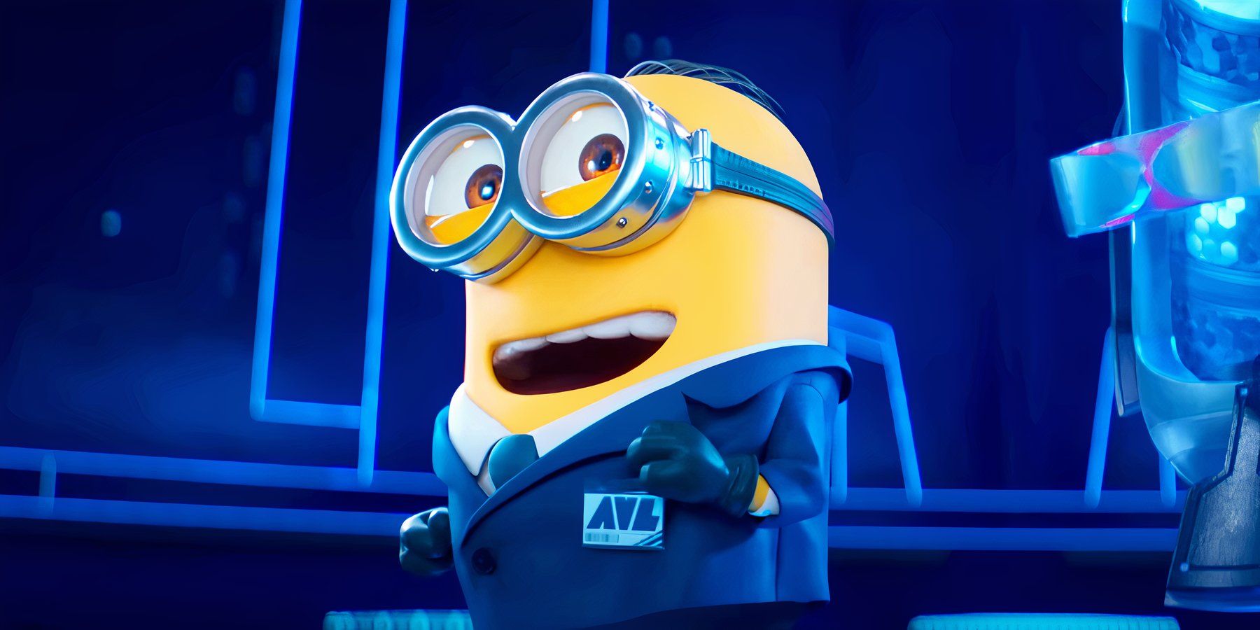 2024 Movie Becomes Global Netflix Hit Mere Months After Ending Near-Billion-Dollar Theatrical Run 2024 Movie Becomes Global Netflix Hit Mere Months After Ending Near-Billion-Dollar Theatrical Run