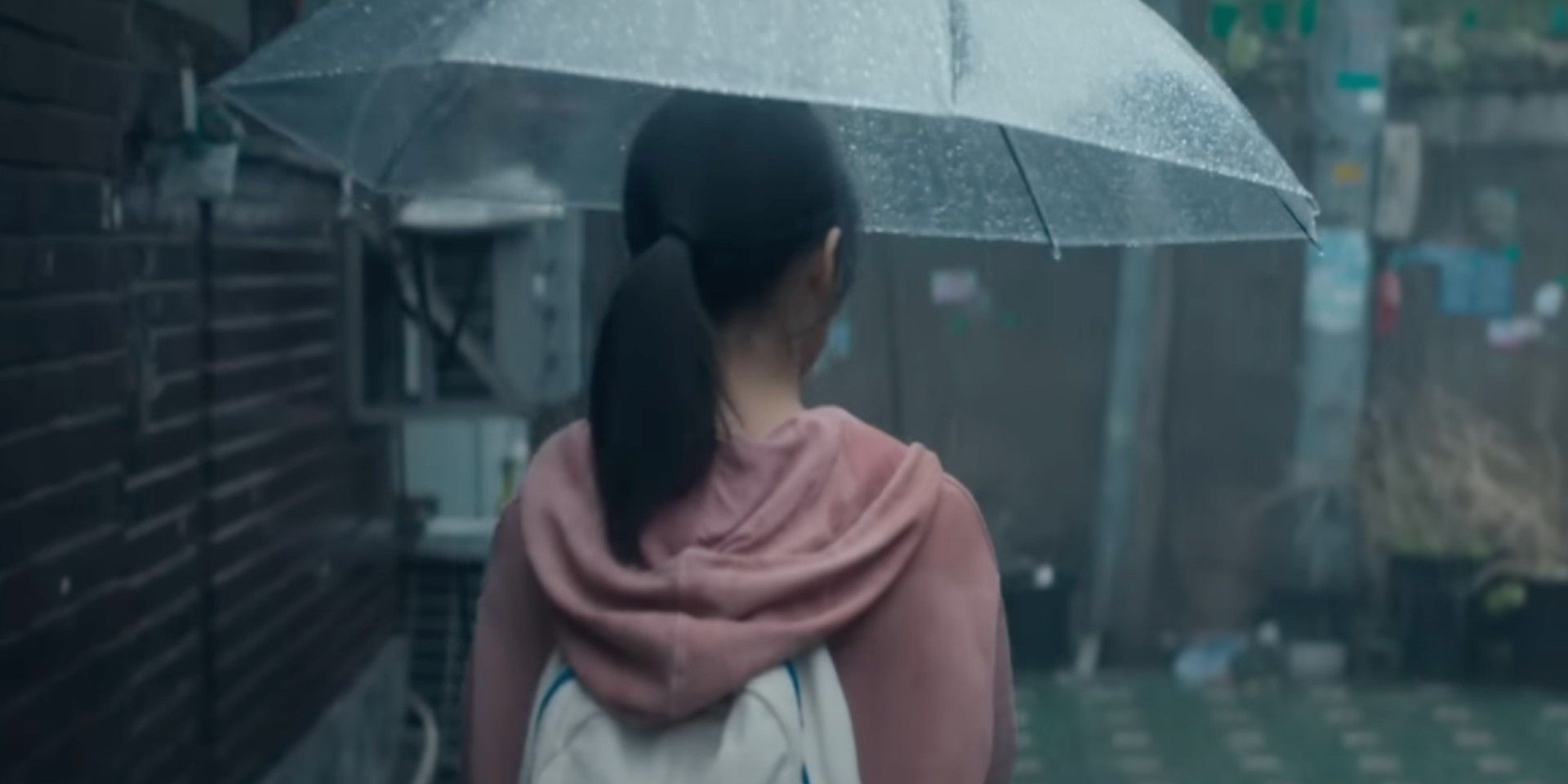Revelations Ending Explained: What Happened To A-yeong? Revelations Ending Explained: What Happened To A-yeong?