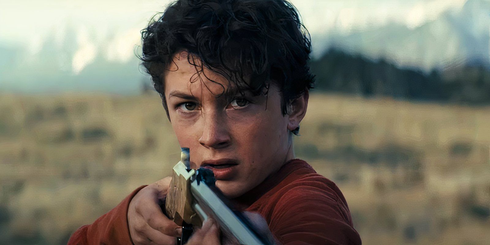 Rust Trailer: Alec Baldwin Western Releases First Footage Years After On-Set Tragedy & Legal Saga Delayed Its Completion Rust Trailer: Alec Baldwin Western Releases First Footage Years After On-Set Tragedy & Legal Saga Delayed Its Completion