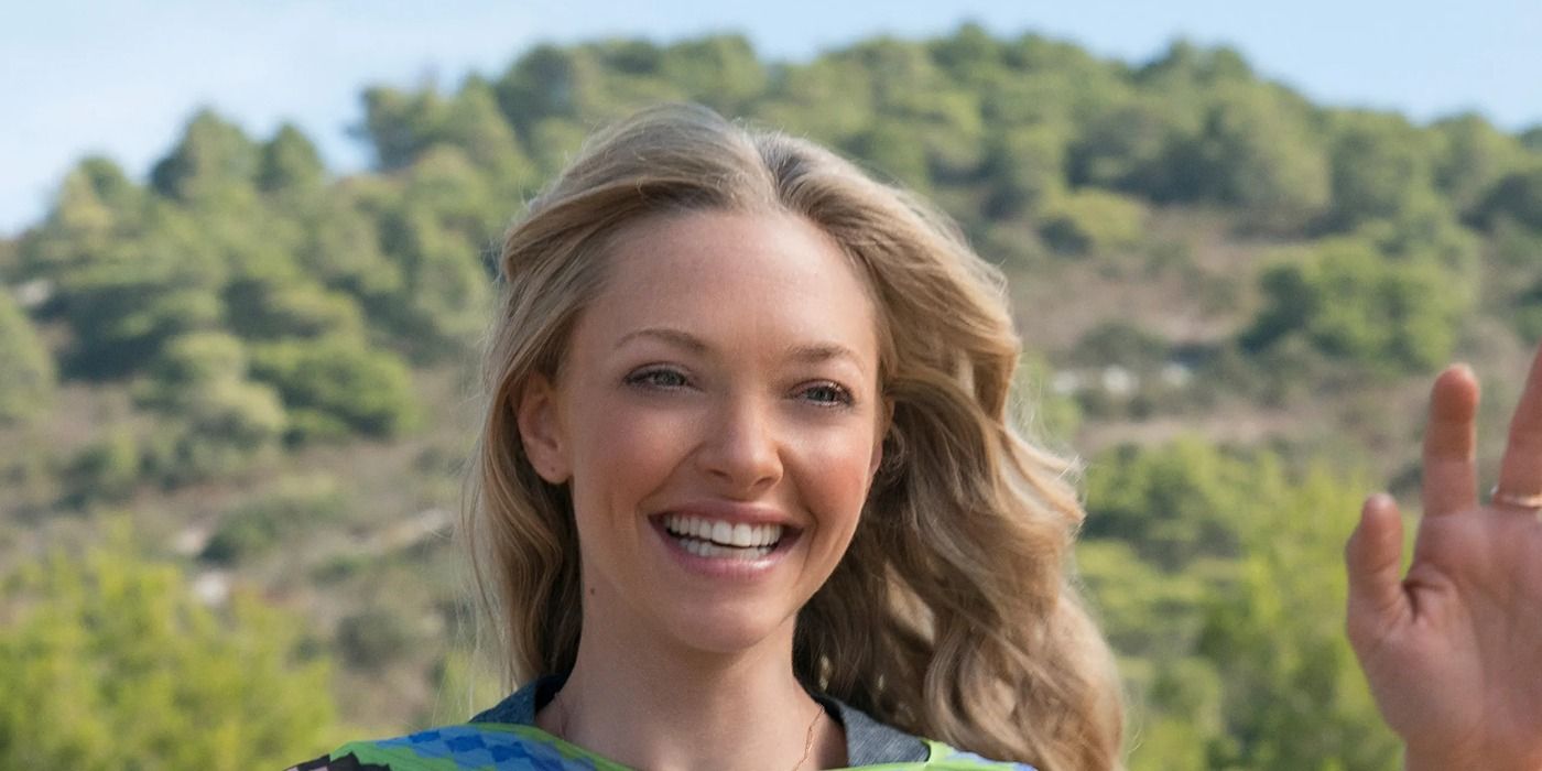 Mamma Mia 3: Will It Happen? Everything We Know