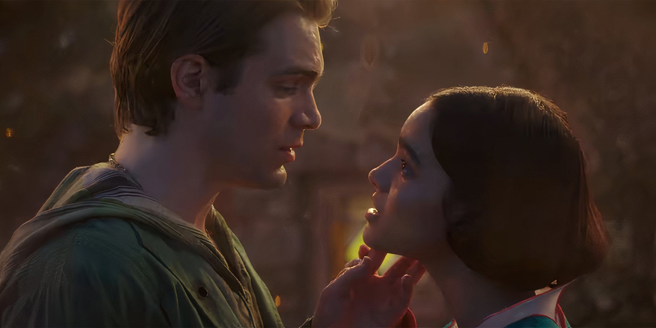 “Just Screams ‘We Don’t Have Faith In This Thing’”: Disney’s Snow White Marketing Strategy Is Reportedly Unusual For 0M+ Tentpole