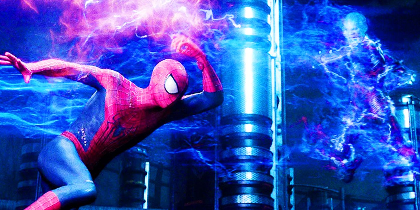10 Movies That Exist Just To Set Up A Bigger & Better Sequel 10 Movies That Exist Just To Set Up A Bigger & Better Sequel