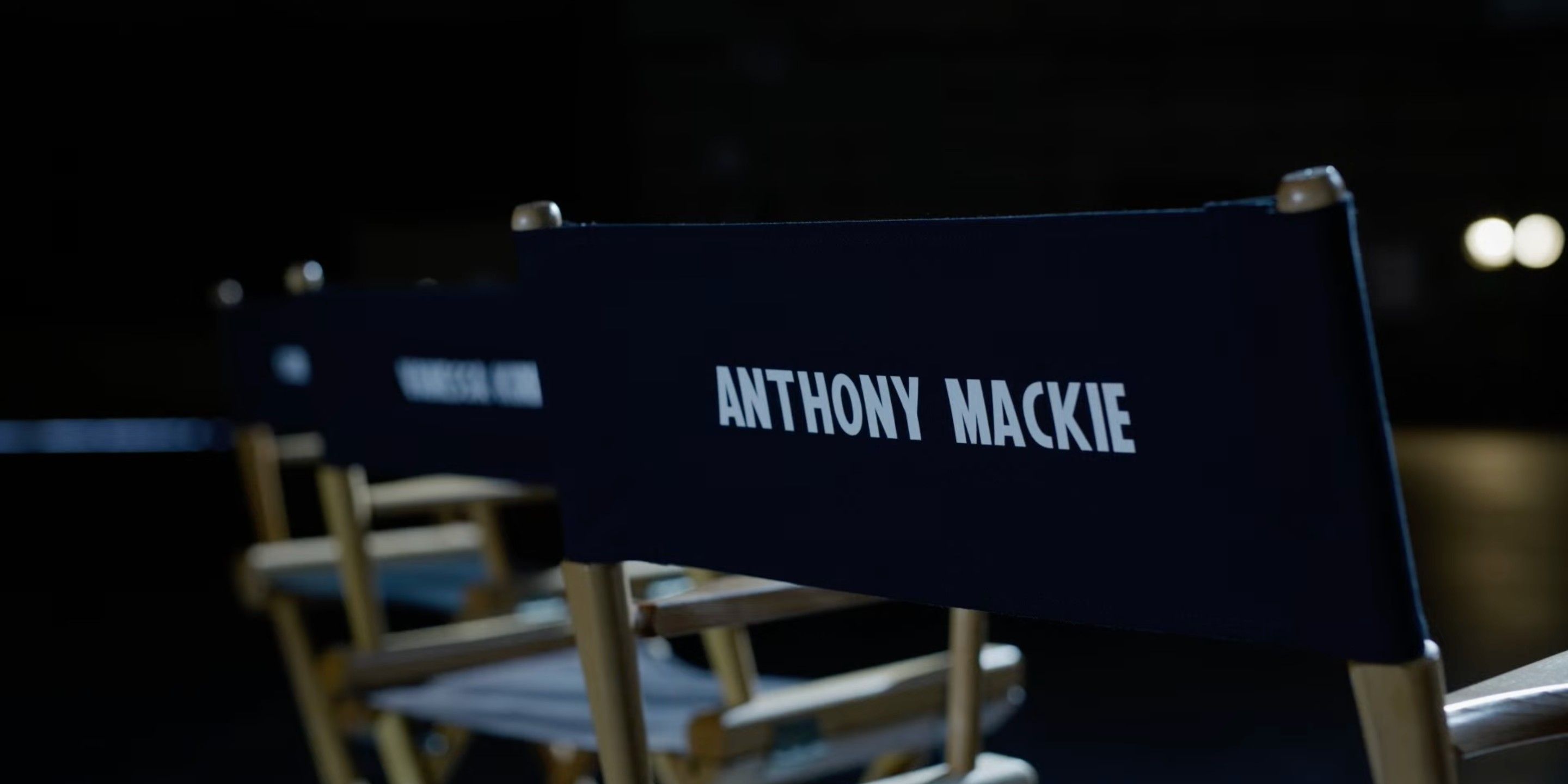 Anthony Mackie And Sebastian Stan Reunite AGAIN In 2025 In Marvel’s Avengers: Doomsday Casting Announcement Anthony Mackie And Sebastian Stan Reunite AGAIN In 2025 In Marvel’s Avengers: Doomsday Casting Announcement