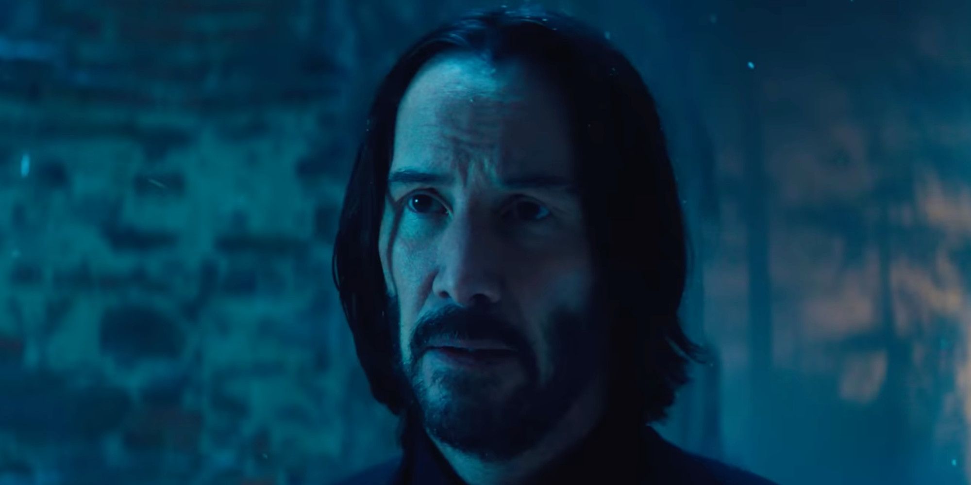 Ballerina Trailer Reveals Ana de Armas vs. Keanu Reeves As It Teases Her Equivalent Of John Wick’s Baba Yaga Legend