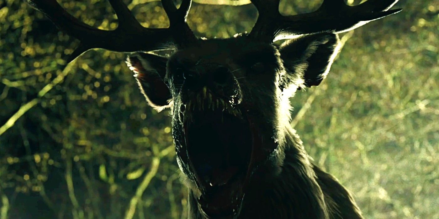 Bambi: The Reckoning – Cast, Story, Trailer & Everything We Know