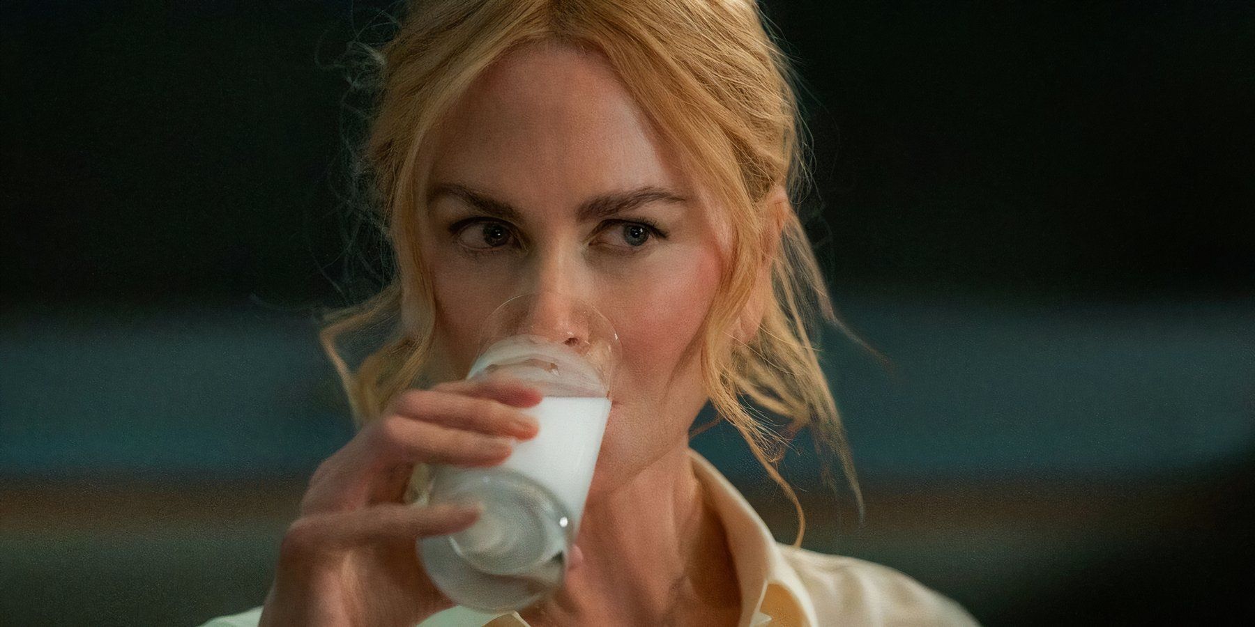 Nicole Kidman’s New Thriller Divides Critics And Debuts With Split Rotten Tomatoes Score