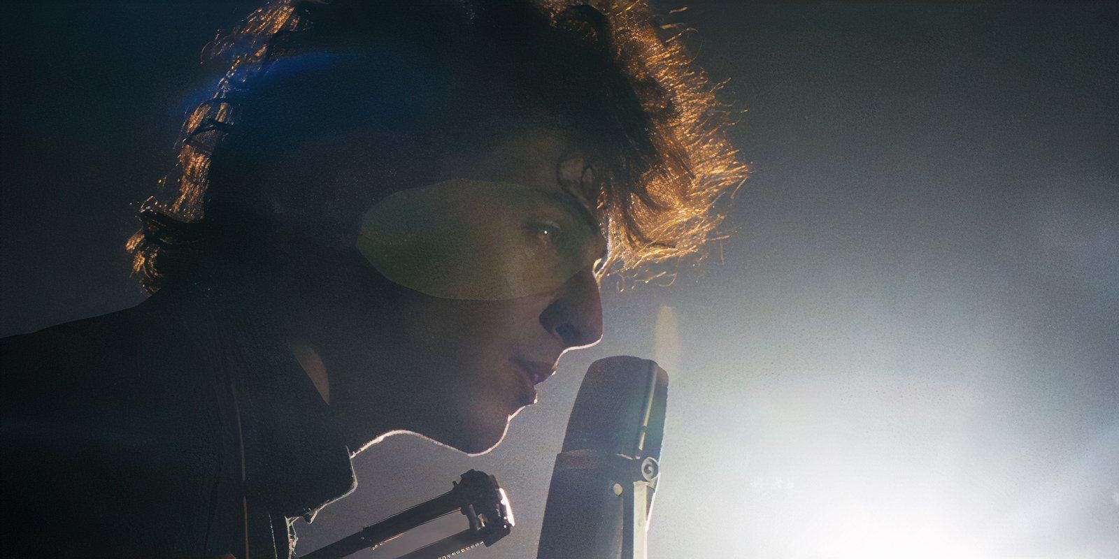 A Complete Unknown Streaming Release Date Revealed: Find Out When You Can See Timothée Chalamet’s Oscar-Nominated Performance At Home A Complete Unknown Streaming Release Date Revealed: Find Out When You Can See Timothée Chalamet’s Oscar-Nominated Performance At Home