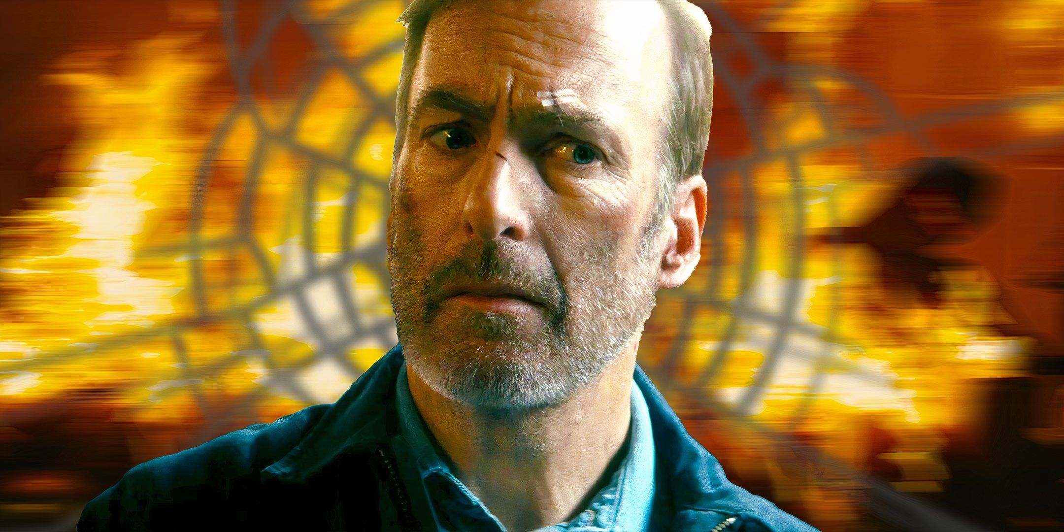 Bob Odenkirk’s 84% RT Action Movie Losing Streaming Home Ahead Of Long-Awaited Sequel