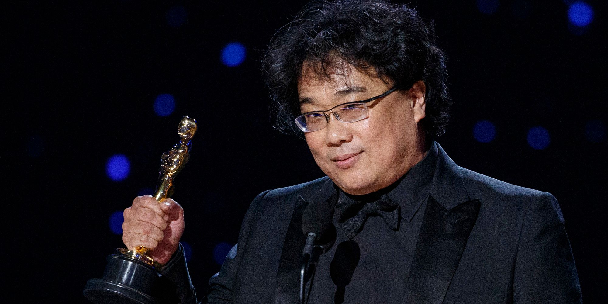 Mickey 17 Is Exactly What I Wanted From Bong Joon-ho After Winning 3 Oscars