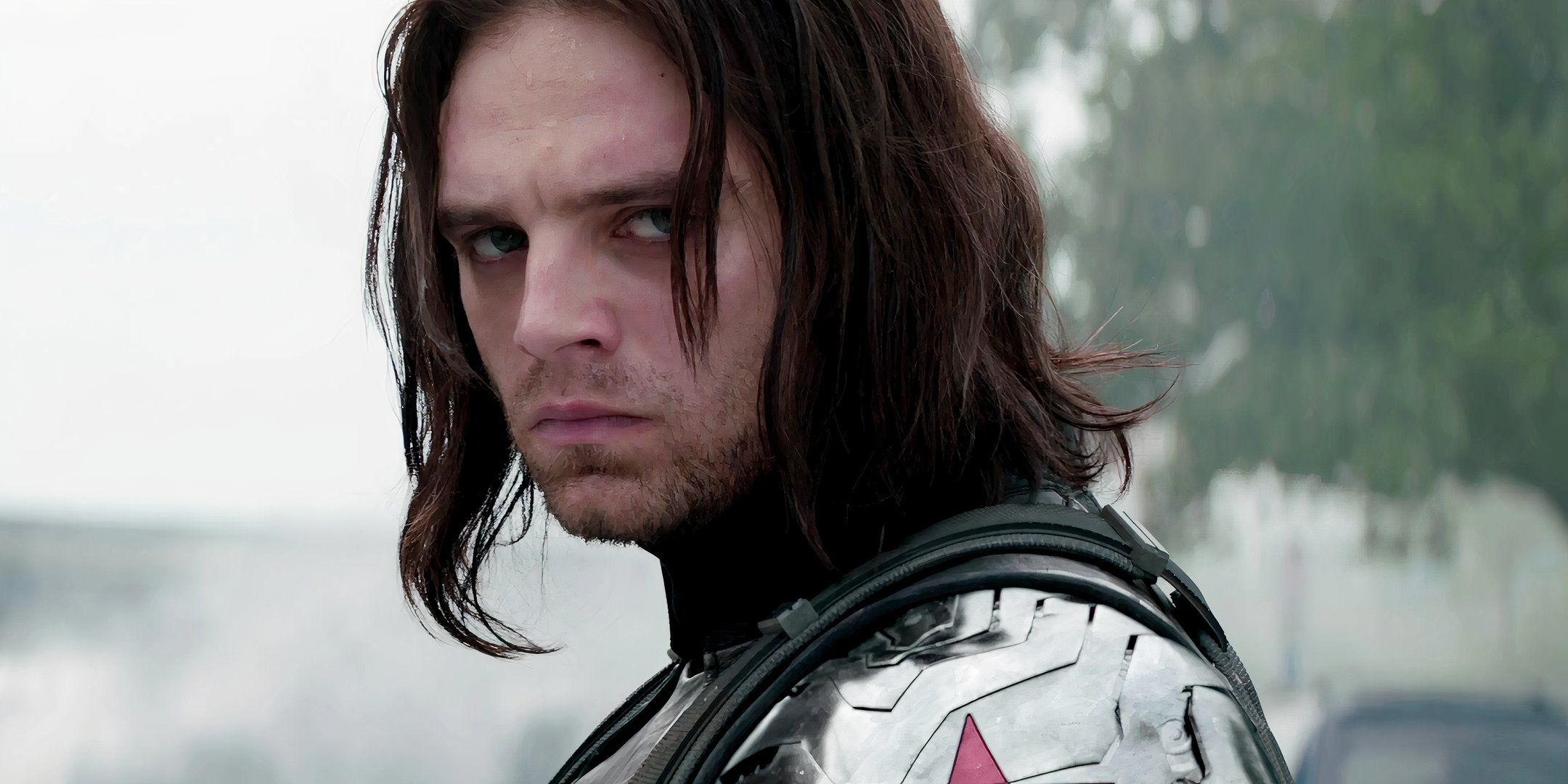 “God Forbid A Man Have Hobbies”: Marvel Fans Are Having A Field Day Imagining How MCU Bucky Barnes Would Respond To The Declassified JFK Files After Captain America: Brave New World “God Forbid A Man Have Hobbies”: Marvel Fans Are Having A Field Day Imagining How MCU Bucky Barnes Would Respond To The Declassified JFK Files After Captain America: Brave New World