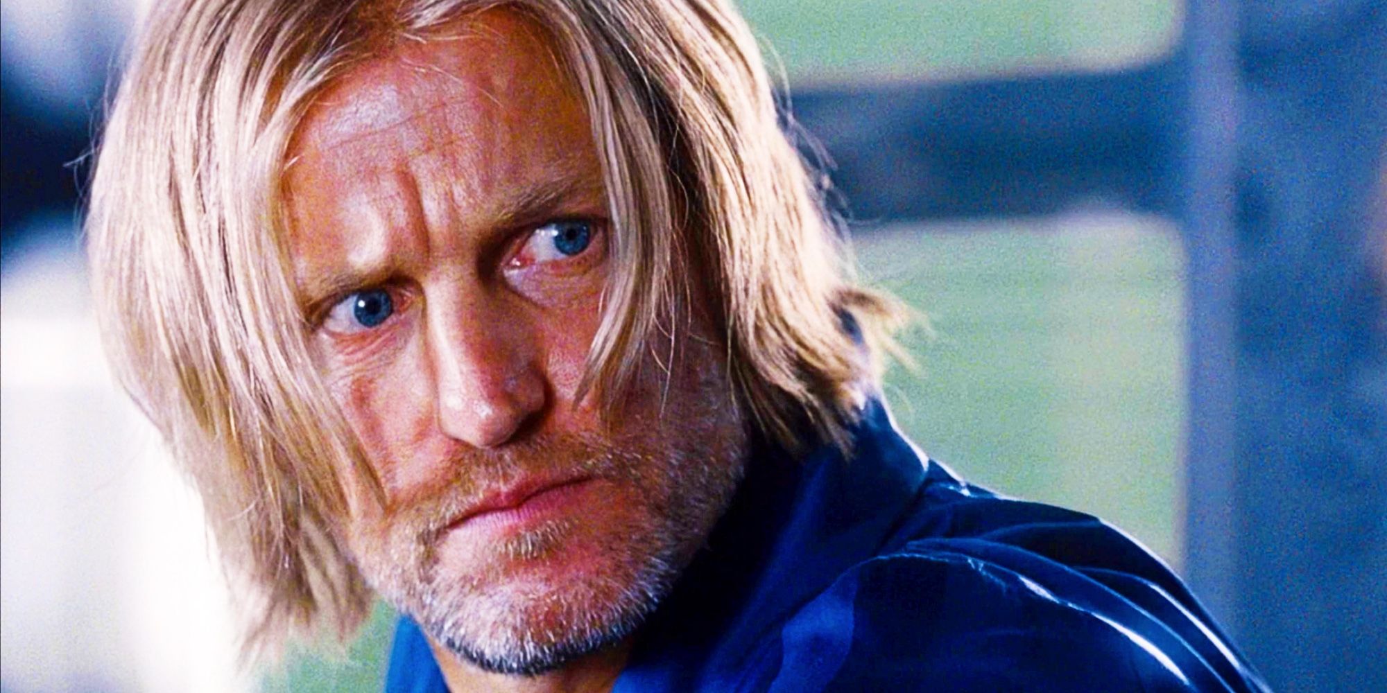 Sunrise On The Reaping Will Set Up The Hunger Games’ Saddest Katniss & Haymitch Parallel That Mockingjay Made Even Worse