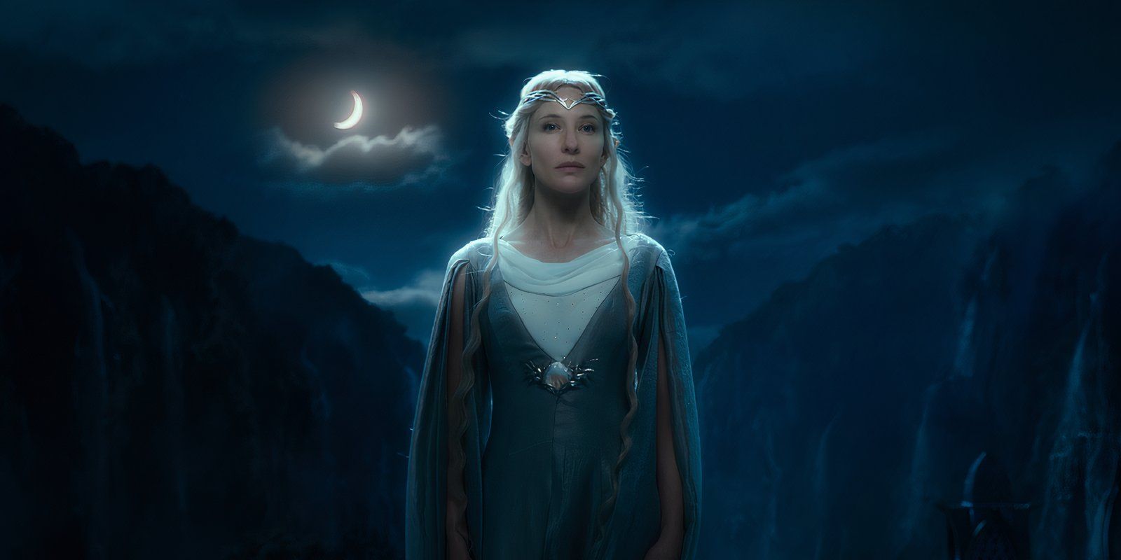 “My Agent Was Not Too Happy”: Cate Blanchett Nearly Returned For The Hobbit As A Different Character After Peter Jackson Accepted Her Specific Request