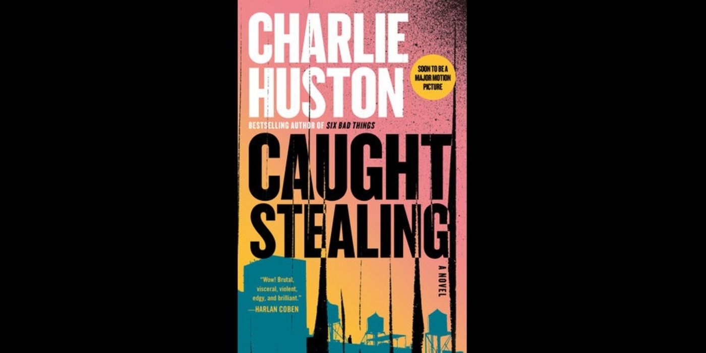 10 Upcoming Movies Based On Crime Books