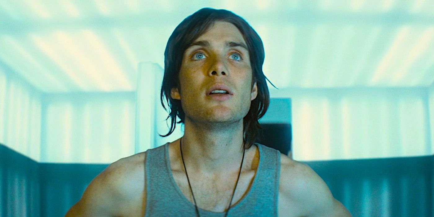 The Sun’s “Gorgeous” Visuals In Cillian Murphy’s M Space Thriller Impresses Expert, But One Math Detail Is Totally Off: “I’m Not Playing Games”