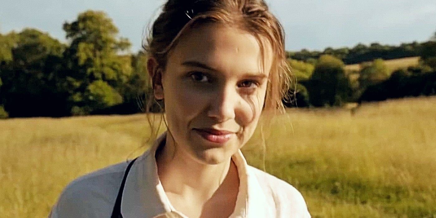 Enola Holmes 3: Cast, Story & Everything We Know Enola Holmes 3: Cast, Story & Everything We Know