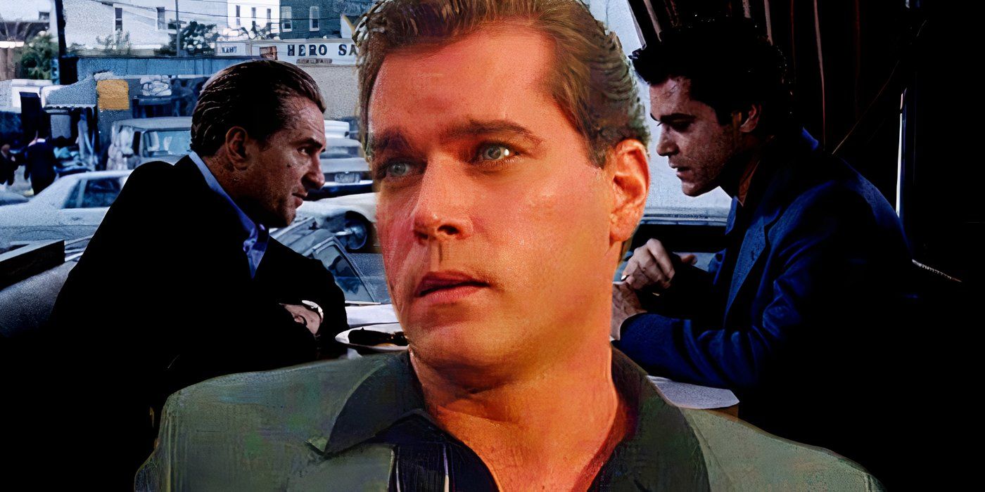 Is Goodfellas On Netflix, Hulu Or Prime? Where To Watch Online Is Goodfellas On Netflix, Hulu Or Prime? Where To Watch Online