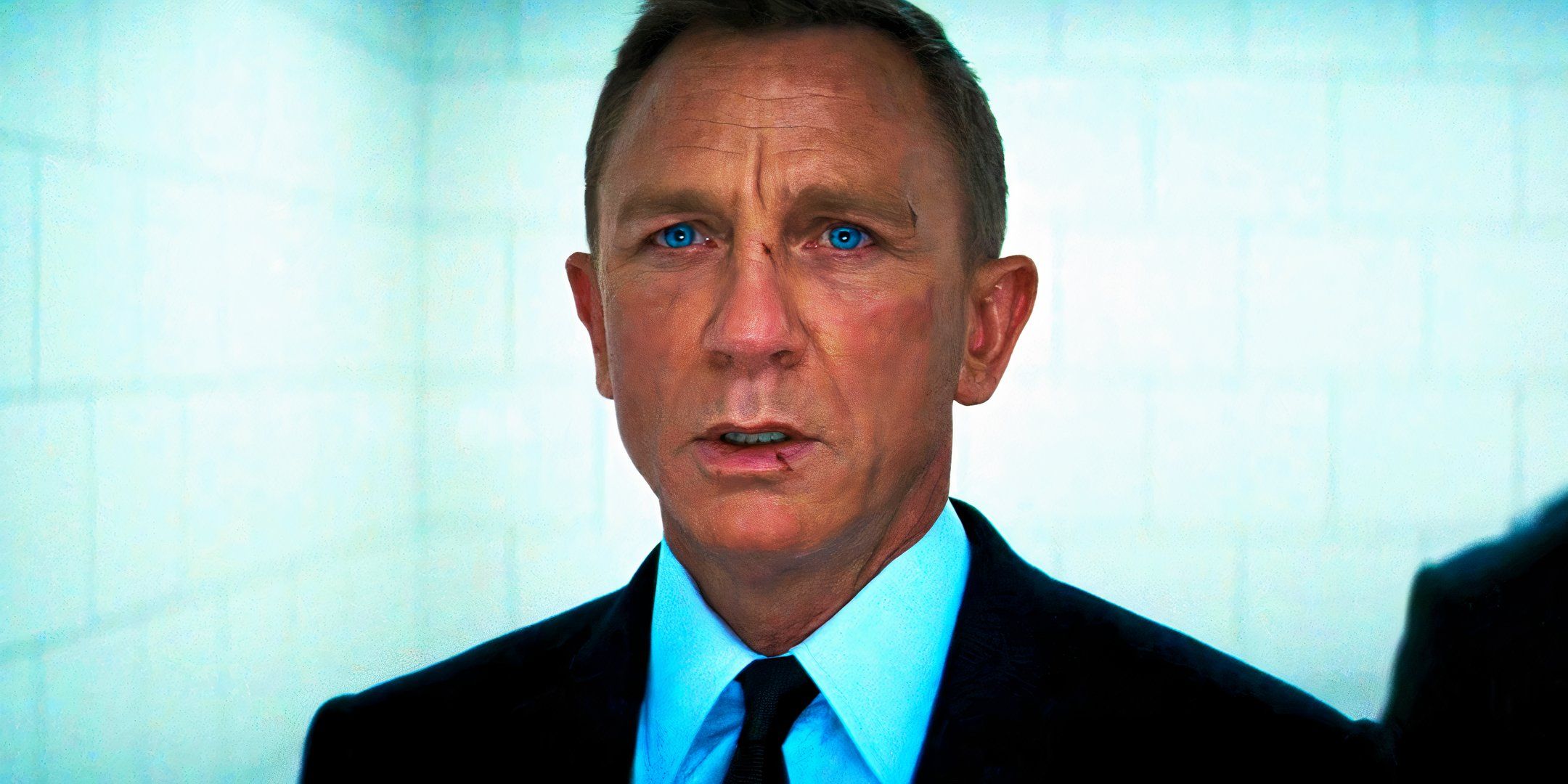 James Bond’s Amazon Era Begins As New Controlling Producers Confirmed, Issue First Statement