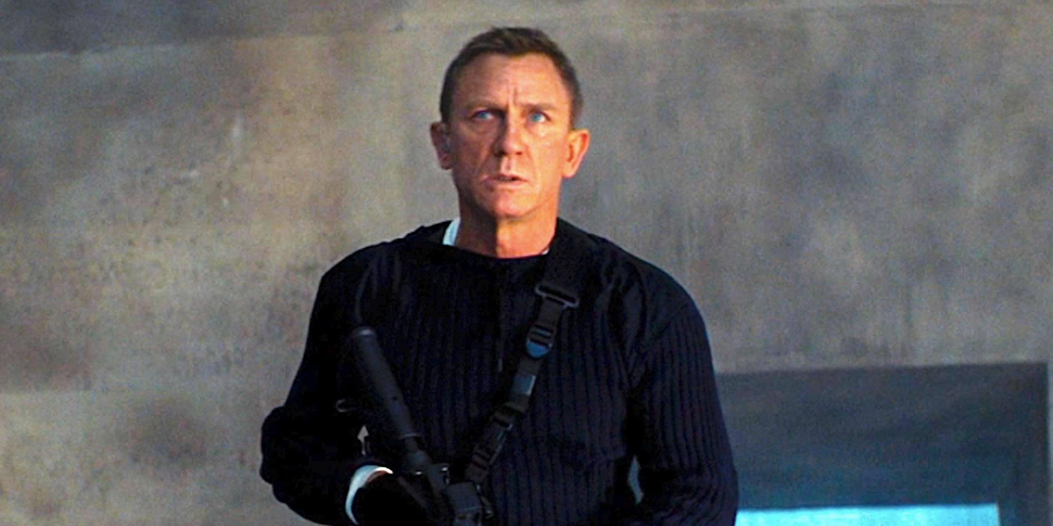 James Bond 26 Breaking A 007 Franchise Record Looks Inevitable Now James Bond 26 Breaking A 007 Franchise Record Looks Inevitable Now