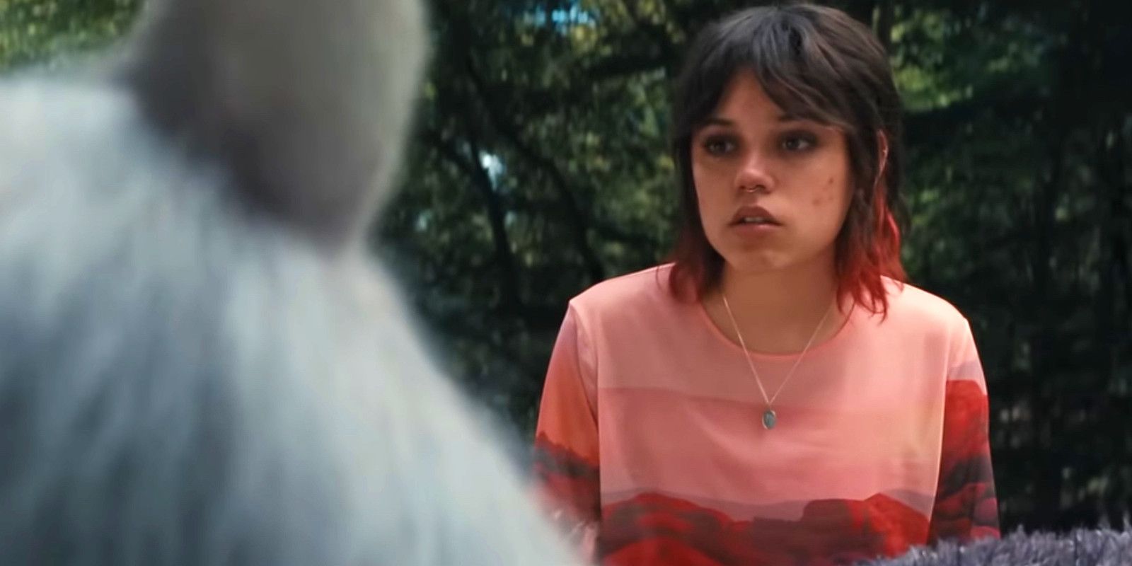 Jenna Ortega’s First Movie After Beetlejuice 2 Won’t Be Bigger Than The 1 Million Hit, But It Could Be Better