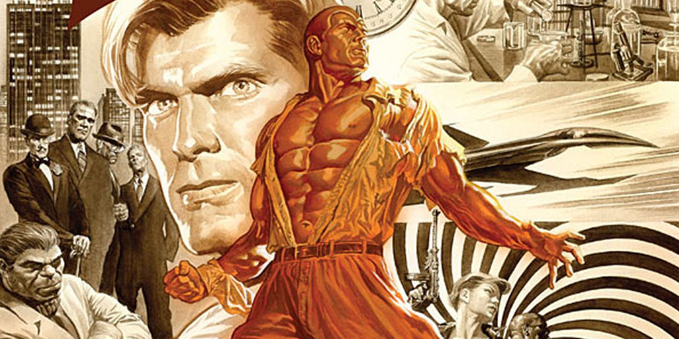 These 10 Action Movies From The 1970s Aren’t Great, But They Do Make For A Fun Group Watch These 10 Action Movies From The 1970s Aren’t Great, But They Do Make For A Fun Group Watch