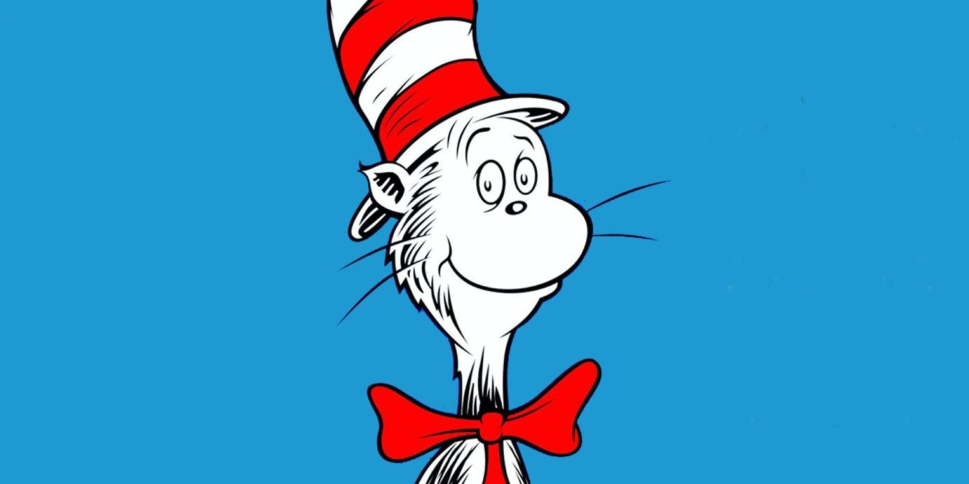 The Cat In The Hat: Release Date, Cast, Story & Everything We Know