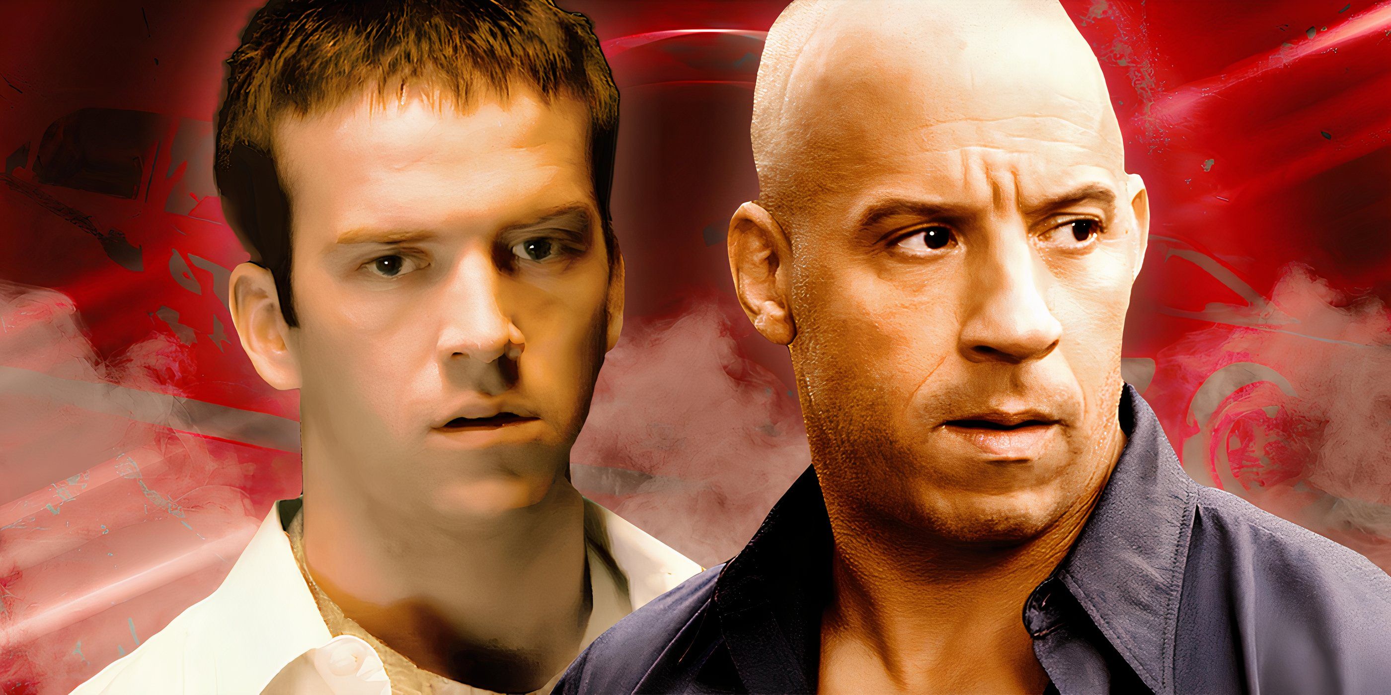 The 2 Most Underrated Fast & Furious Movies Have One Surprising Thing In Common Thanks To Vin Diesel