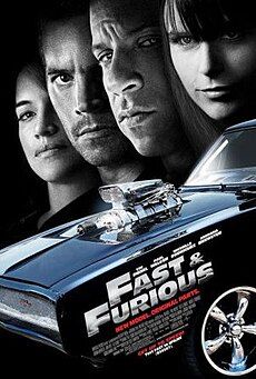 Fast & Furious Can Easily Go Back To Dominic Toretto’s Street-Racing Roots (Just Not In Fast 11)