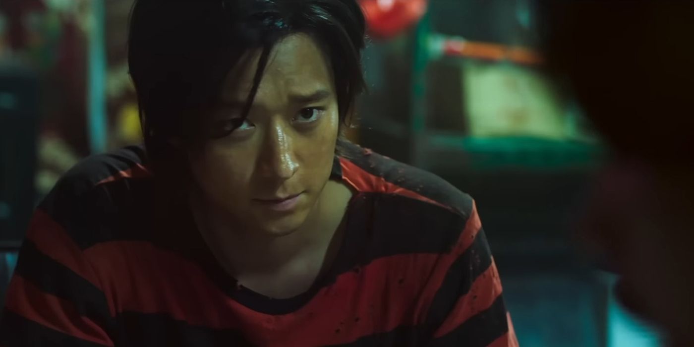 How The Newest Korean Zombie Movie Will Be Different From Train To Busan Addressed By Director How The Newest Korean Zombie Movie Will Be Different From Train To Busan Addressed By Director