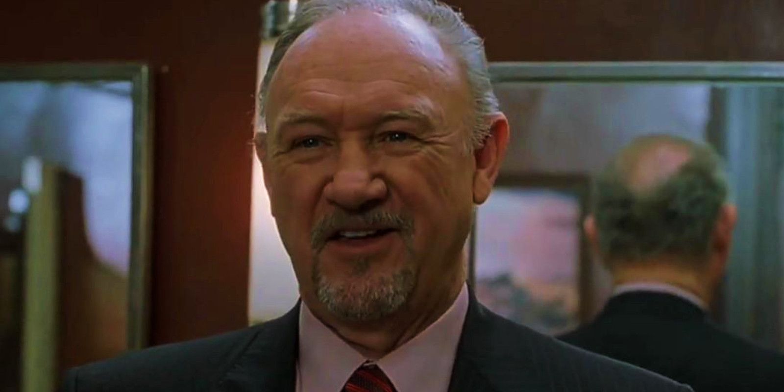 Gene Hackman’s M Penultimate Movie Lands On Netflix’s Global Chart 22 Years Later Gene Hackman’s M Penultimate Movie Lands On Netflix’s Global Chart 22 Years Later