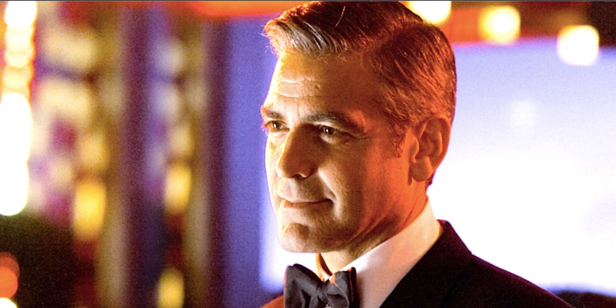 “We’re All Too Old”: George Clooney’s Sequel Tease Is Exactly Why You Should Be Excited For Ocean’s 14