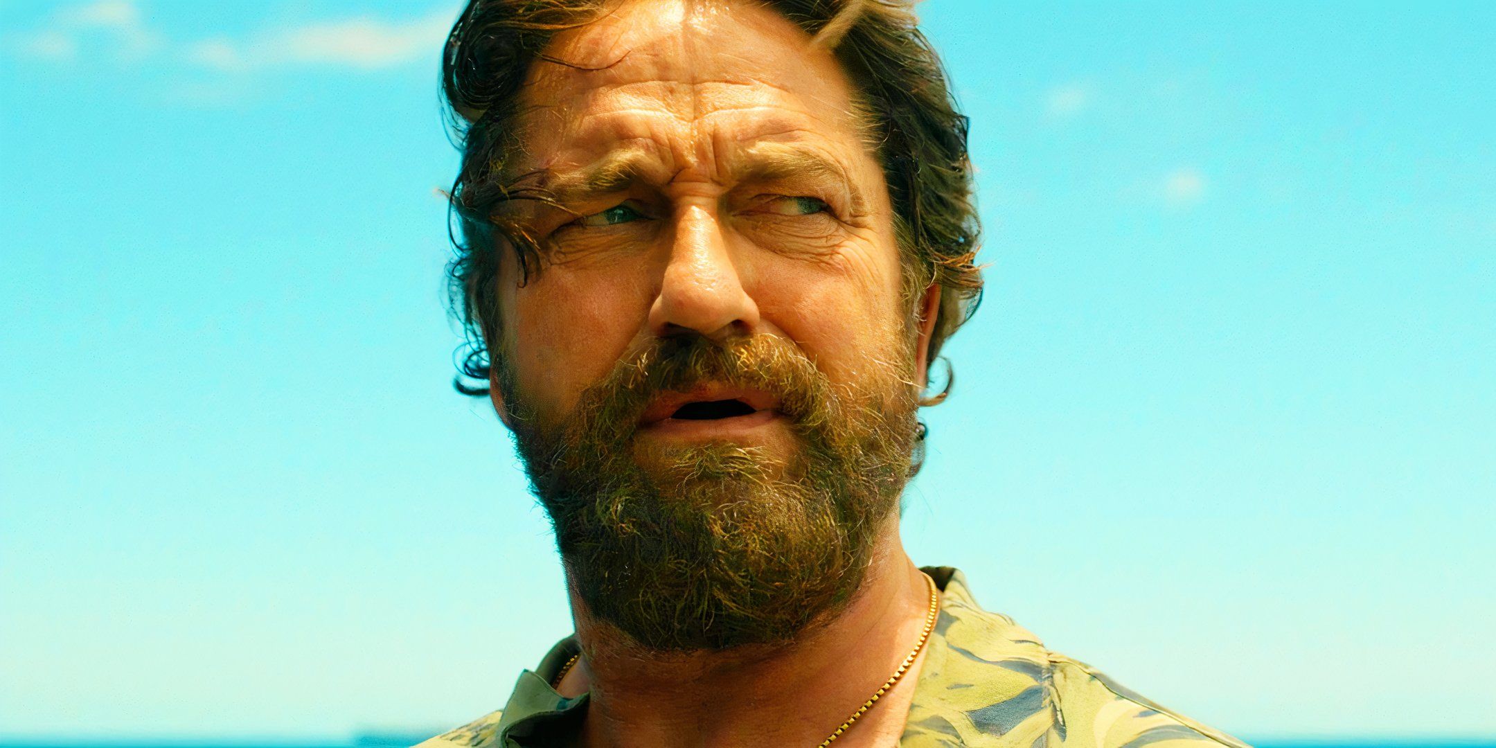 Gerard Butler Will Easily Rebound From His Underwhelming Action Movie In 3 Months With .6 Billion Franchise Return