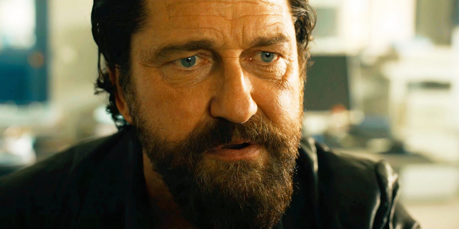Den Of Thieves 2: Pantera Cast & Character Guide Den Of Thieves 2: Pantera Cast & Character Guide