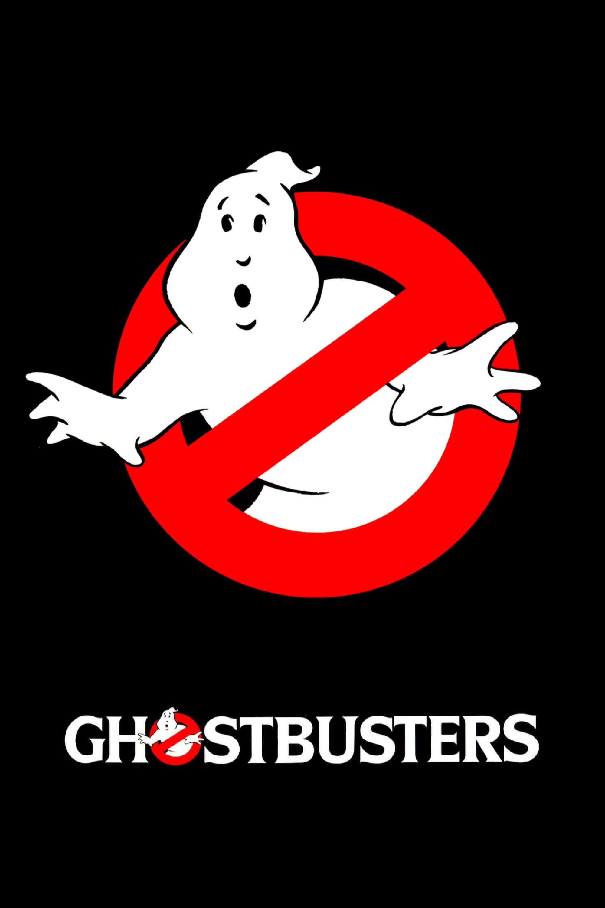 Where To Watch All 5 Ghostbusters Movies