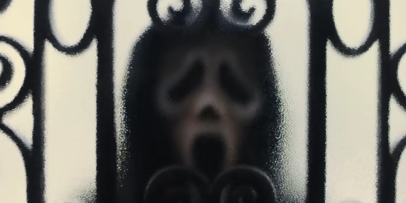 Scream 7: Release Date, Cast, Story & Everything We Know Scream 7: Release Date, Cast, Story & Everything We Know