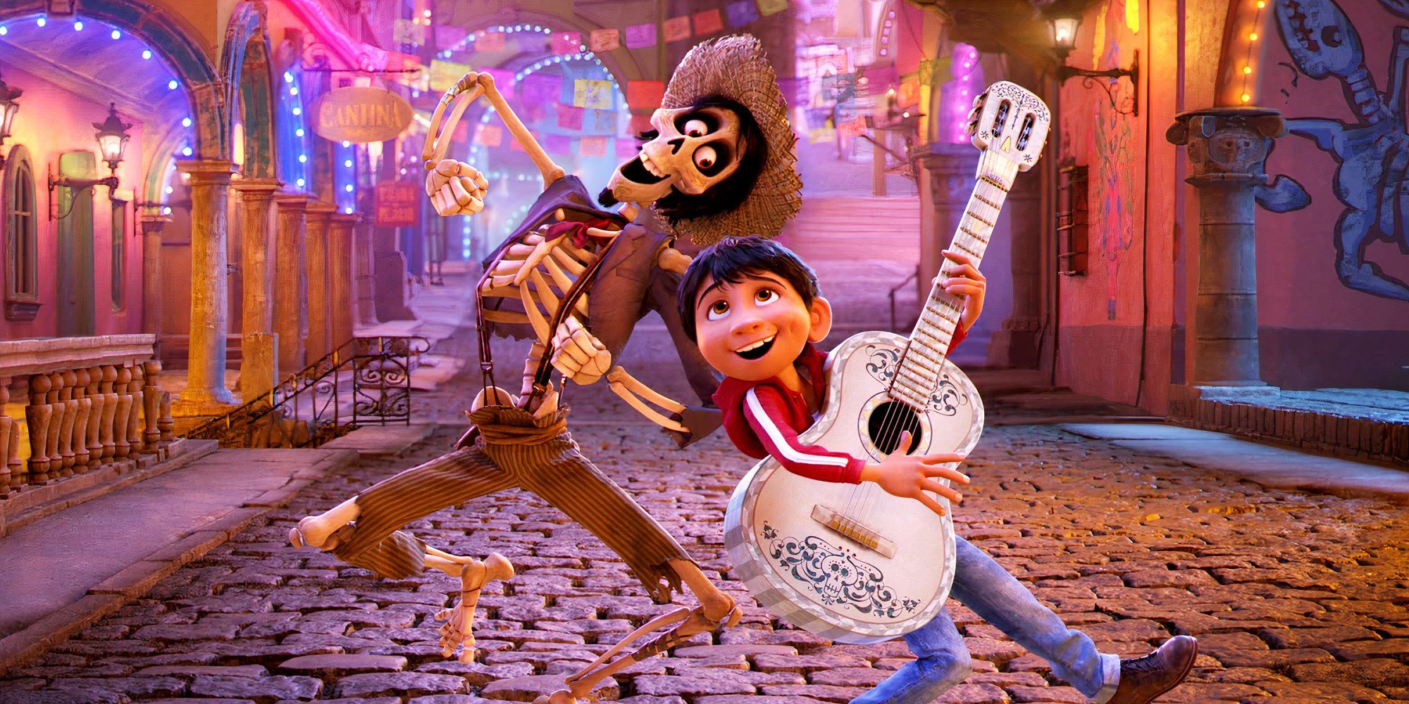 Coco 2: Confirmation & Everything We Know Coco 2: Confirmation & Everything We Know