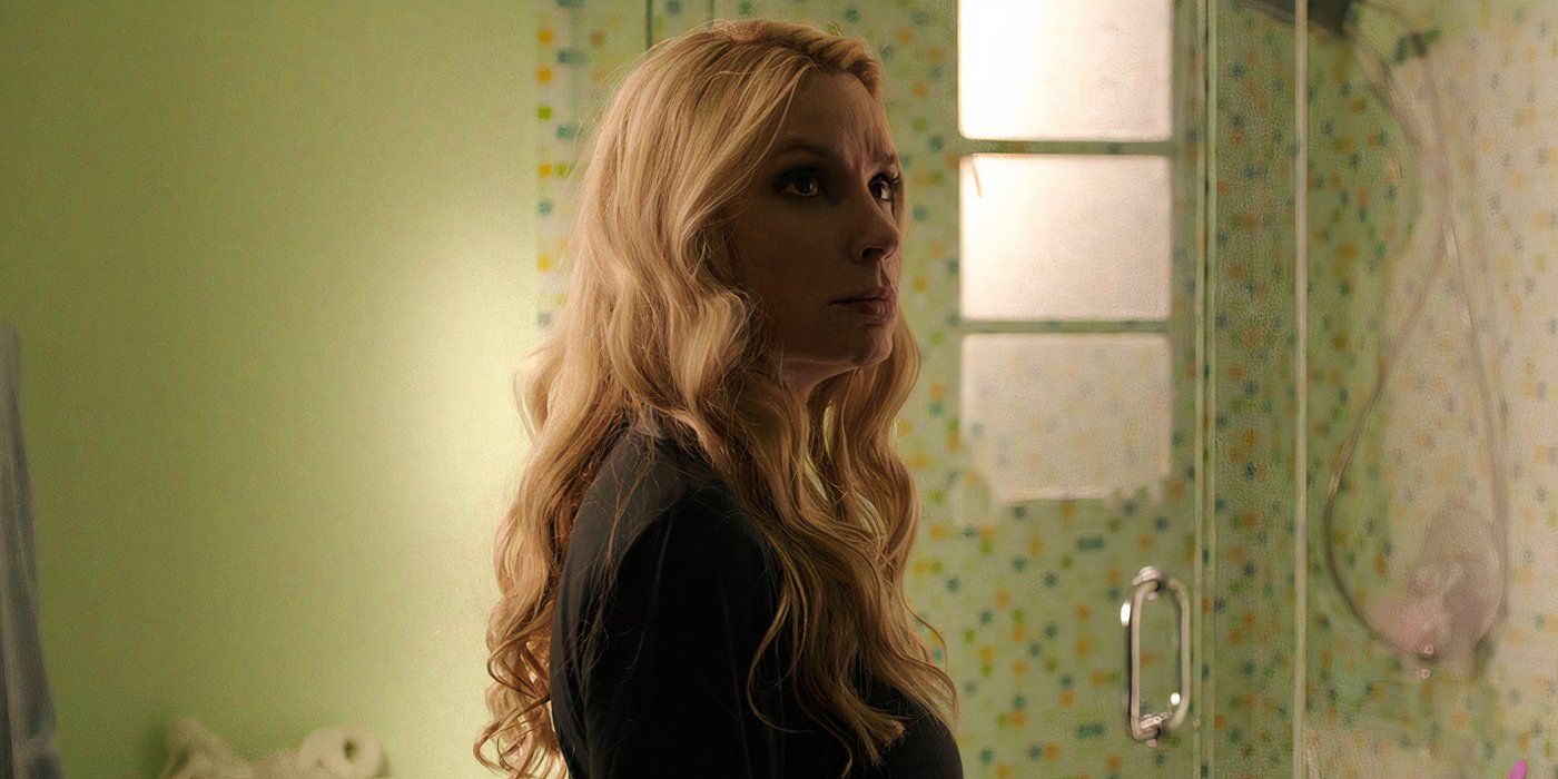 Every Returning Character In Den Of Thieves 2: Pantera