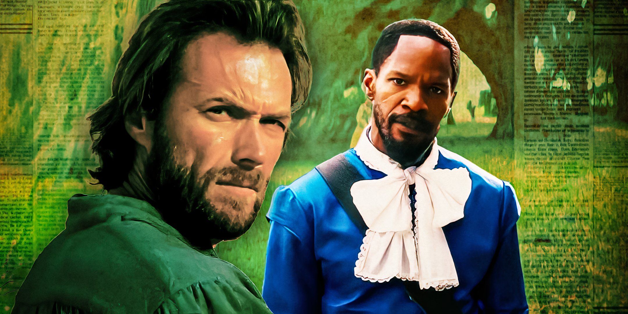 10 Greatest Western Movie One-Liners Of All Time 10 Greatest Western Movie One-Liners Of All Time