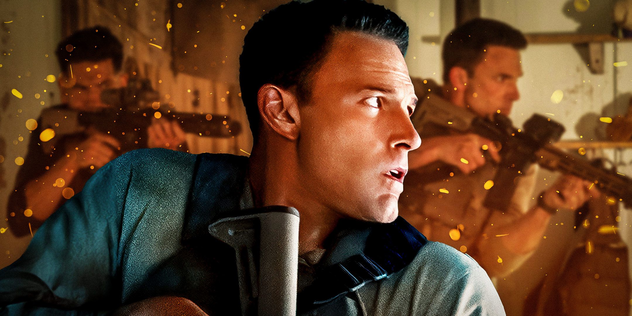 I Loved Ben Affleck In The Accountant, But His Return Is Not The Most Exciting Thing About The Accountant 2