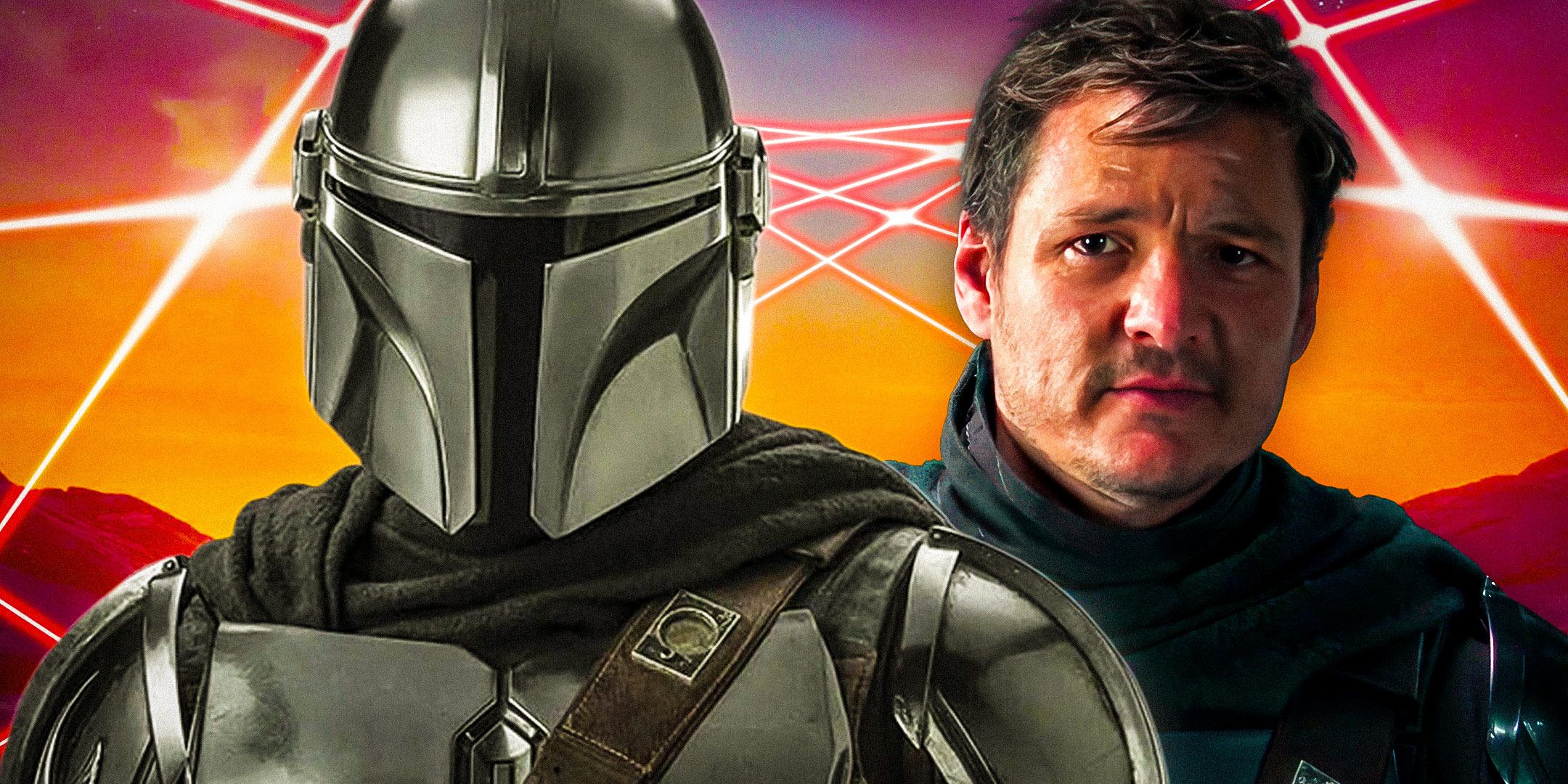 I’m Convinced Star Wars’ Mandalorian Movie Is About To Make A Mᴀssive Change To Din Djarin