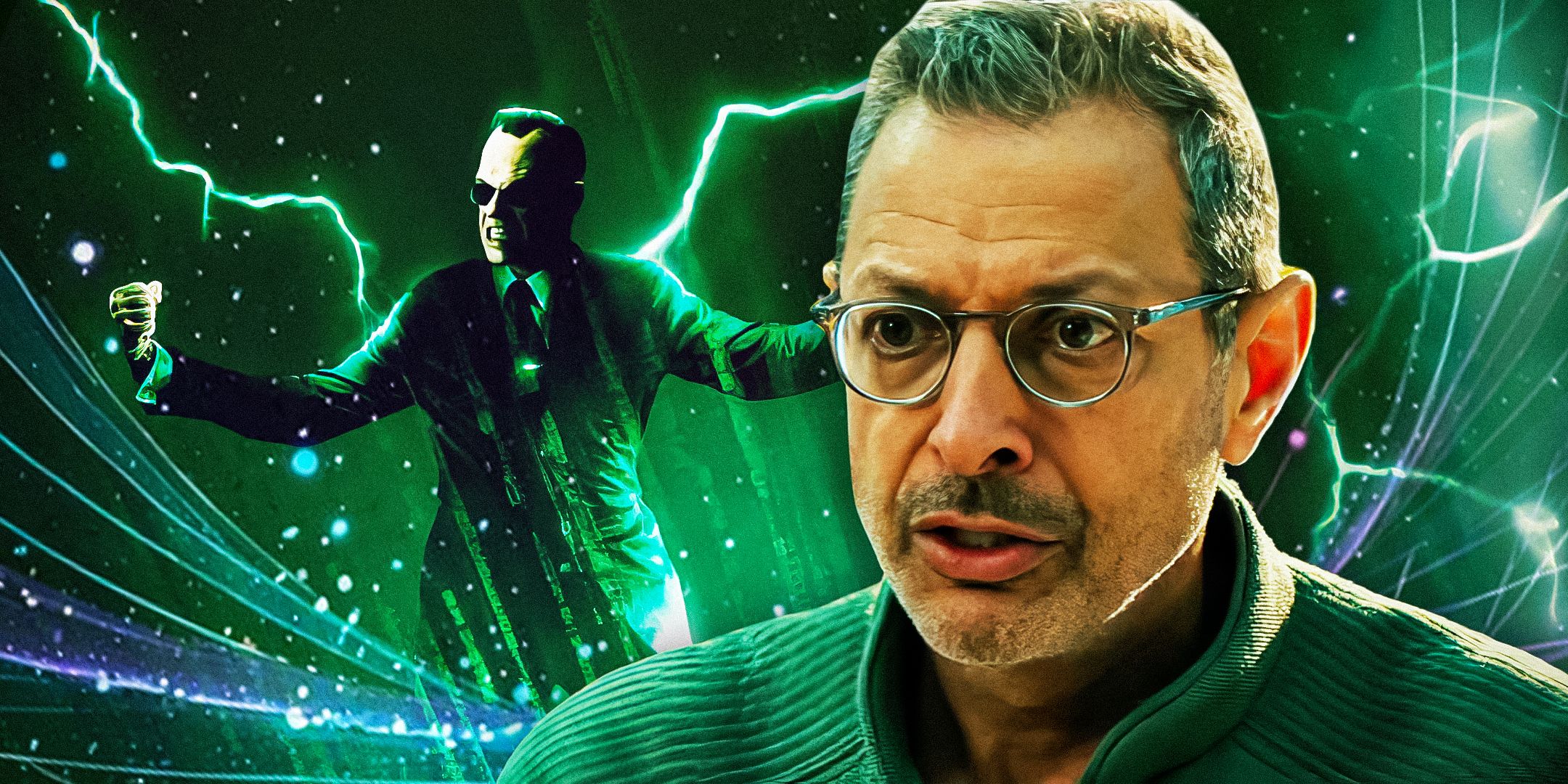 Seriously, I Could Have Lived Without These 10 Unnecessary Sci-Fi Movie Sequels