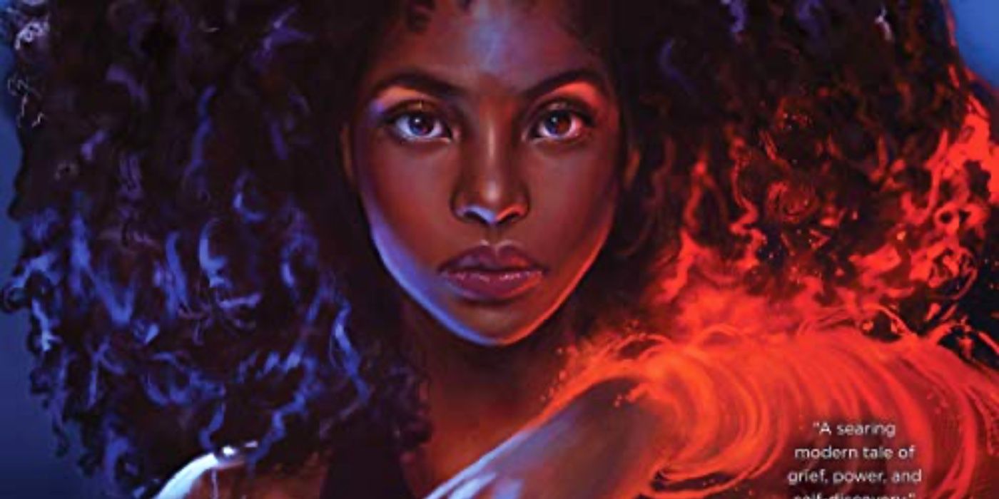 The Legendborn Cycle Recap: 8 Things To Remember Before Reading Oathbound