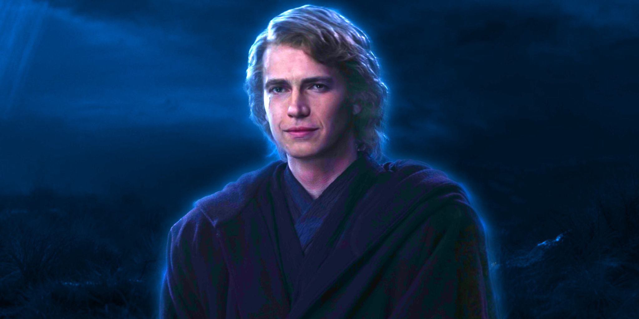 Star Wars Fans Are Convinced An Anakin Skywalker Movie Or Show Is Coming After New PH๏τo