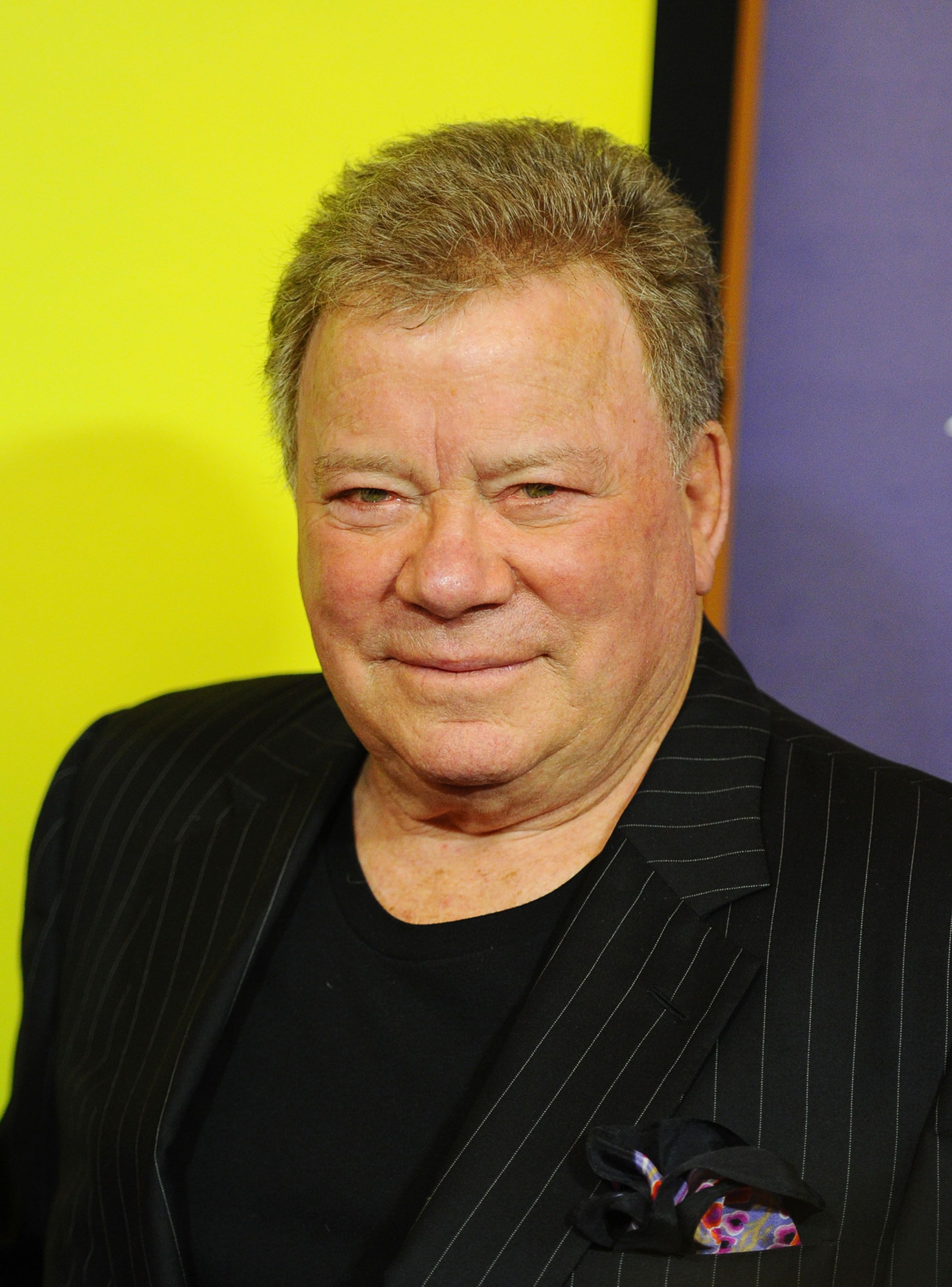 Star Trek 4 Is The Perfect Opportunity To Make Up For A 16-Year-Old William Shatner Disappointment