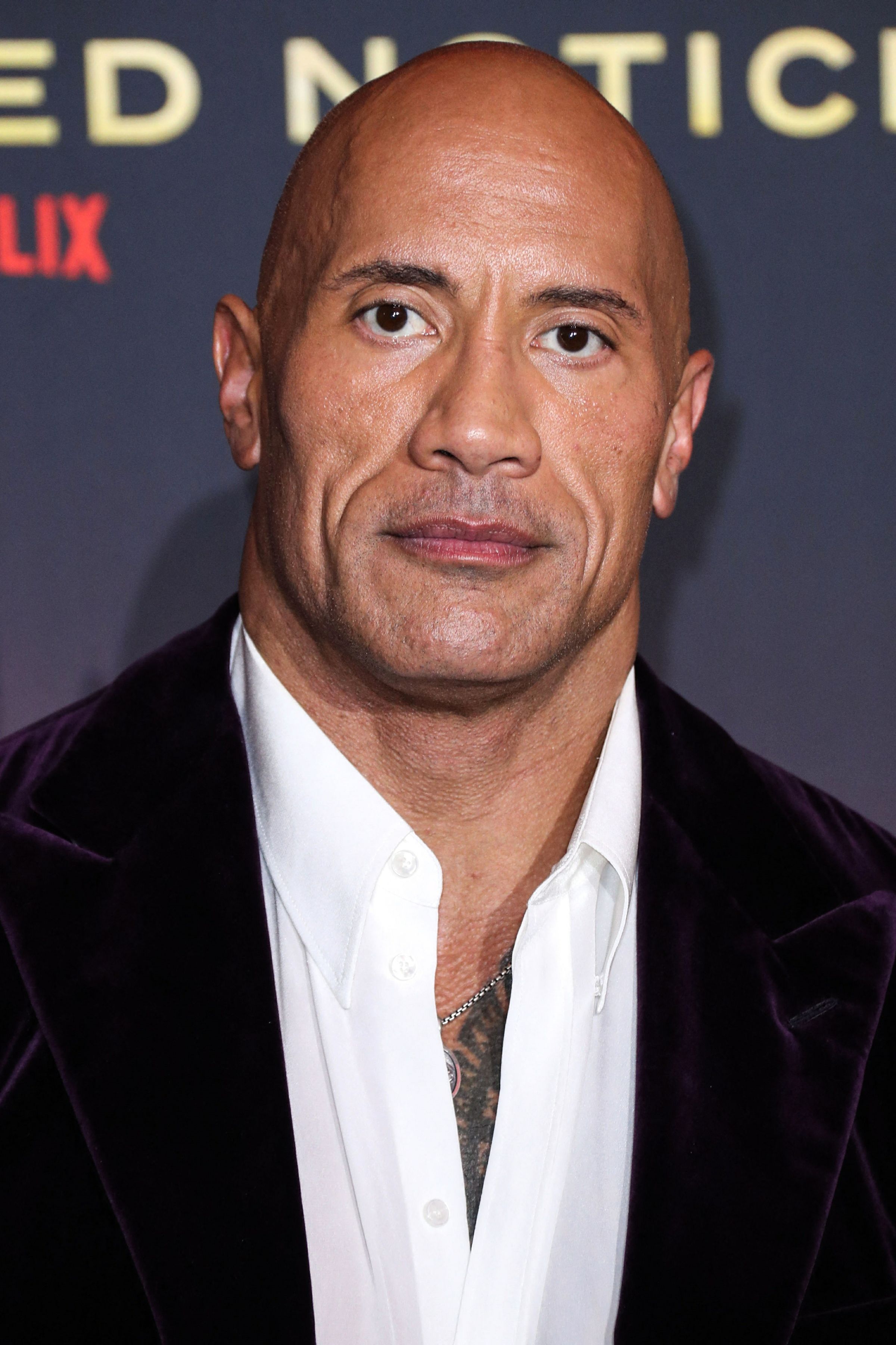 The Next 2 Years Will Be Mᴀssive For Dwayne Johnson (And Not Just At The Box Office)